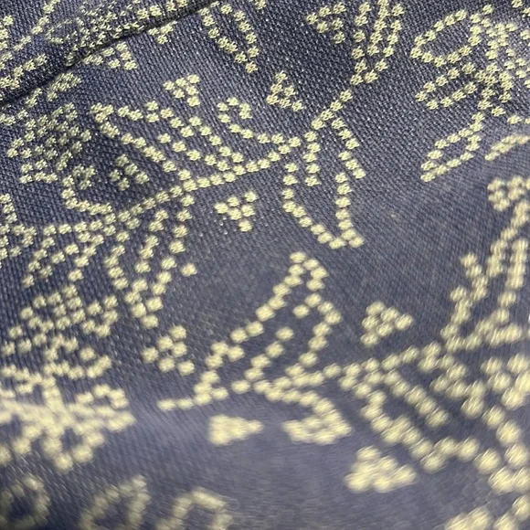 LuLaRoe Carly Dress - Picture 3 of 3